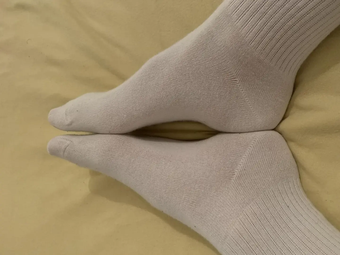 Avatar de Feet_but