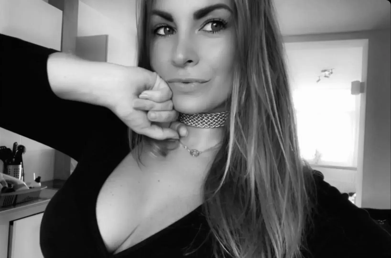 Avatar de Blondiie_rx