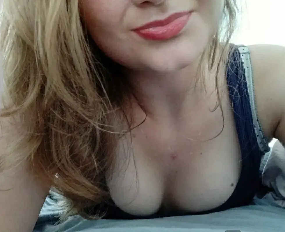 Avatar de Calliope26