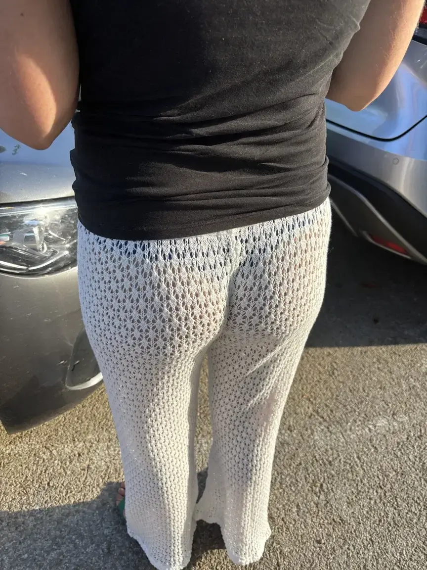 Leak & nude 3 — Jeunette86