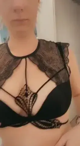Leak & nude 4 — Kittykimmy