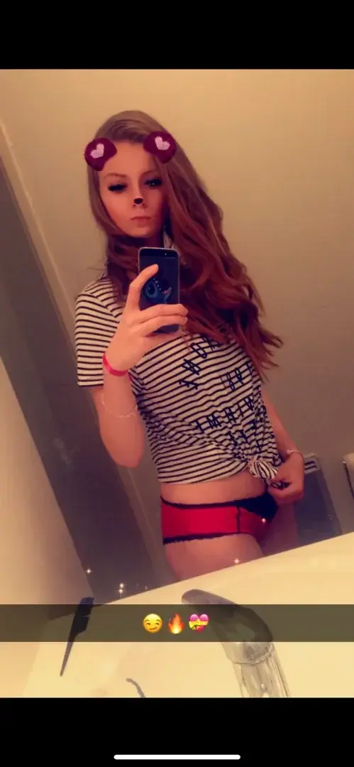 Avatar de Kittykimmy