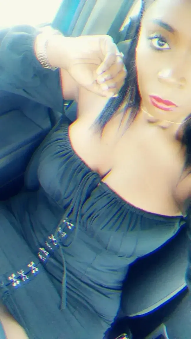 Avatar de filledecompagnes