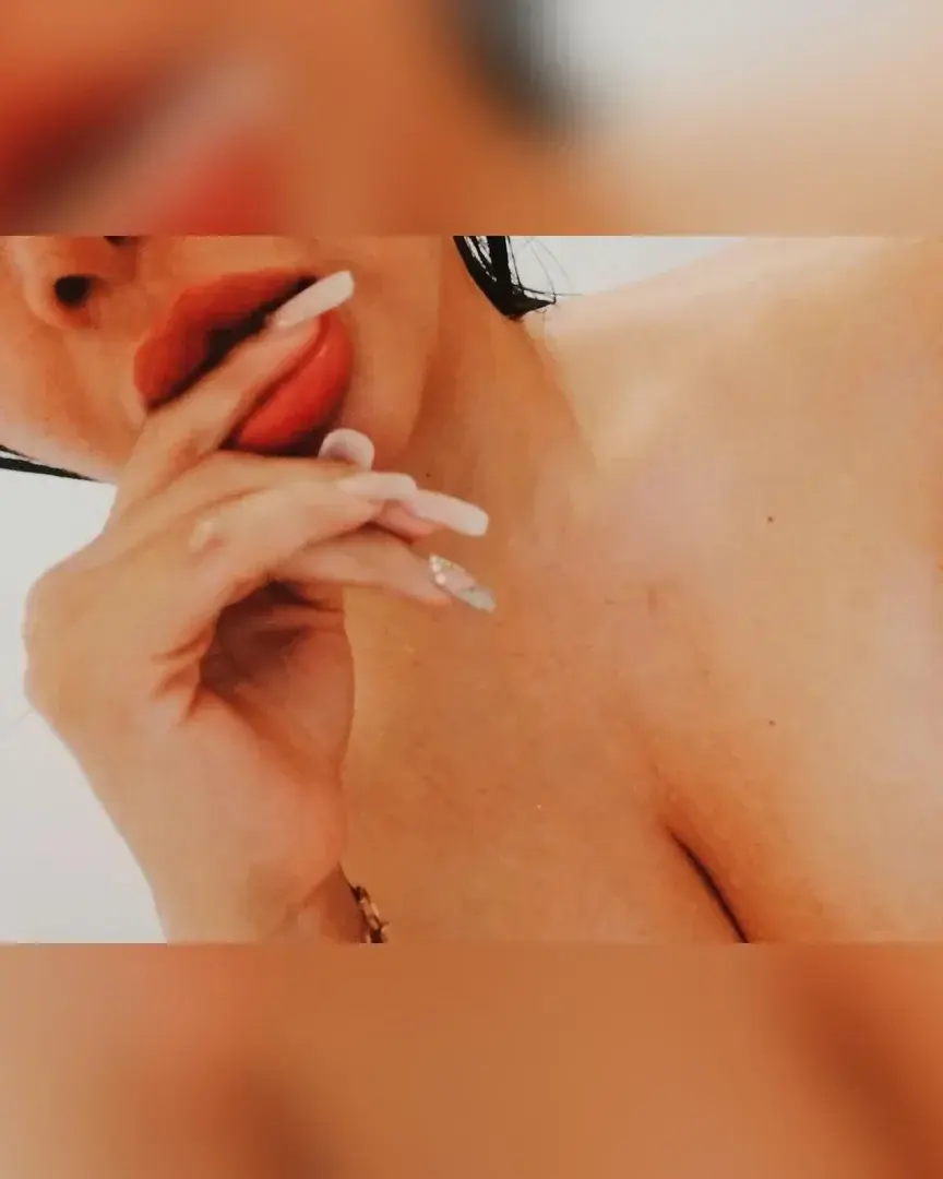 Avatar de Ana-nas7