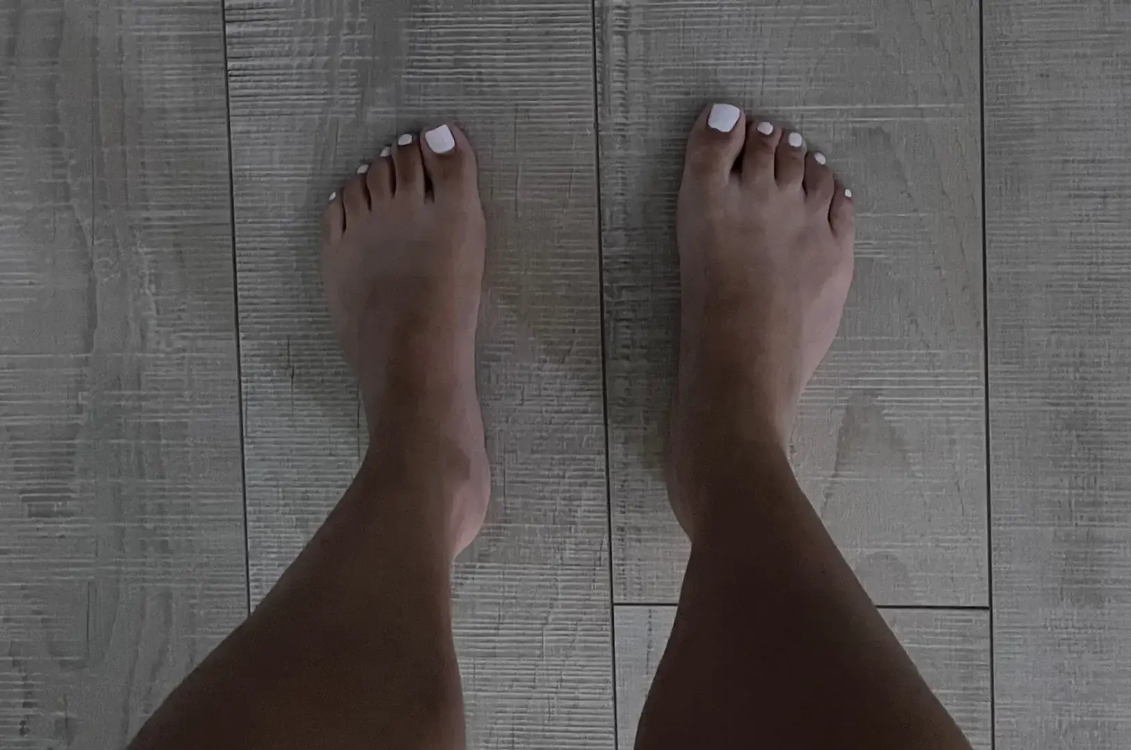 Leak & nude 1 — Leeloof