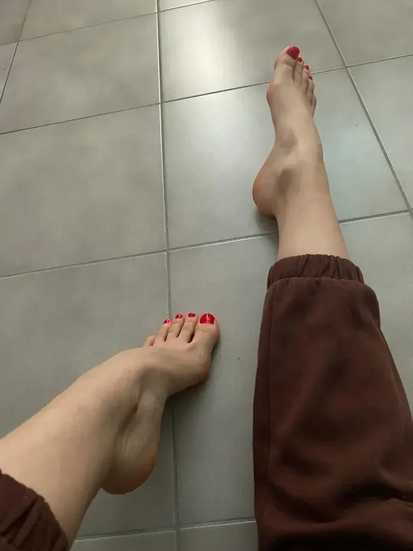 Leak & nude 2 — Serenamaria10