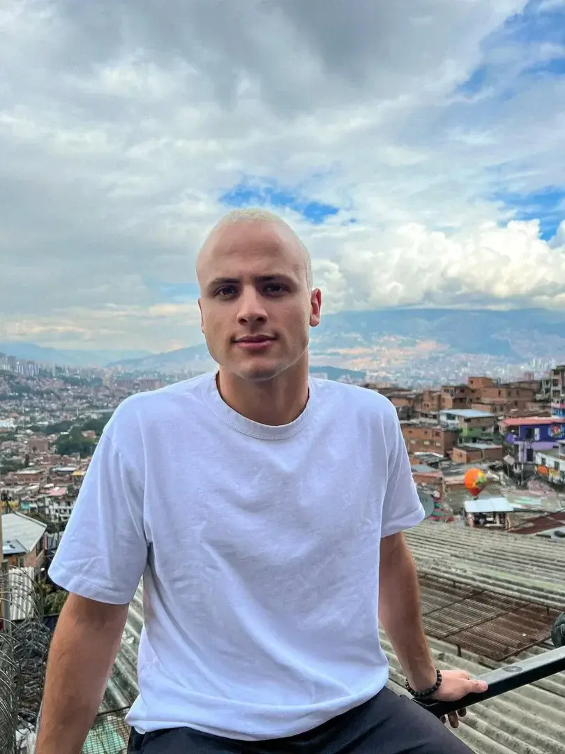 Avatar de Agentsin666