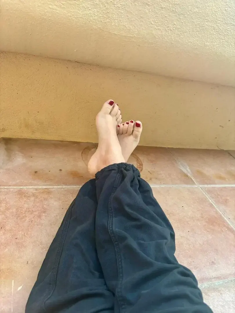 Avatar de _passionpied