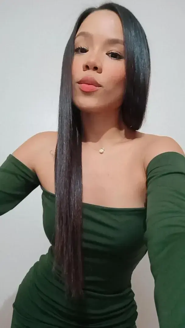 🍀