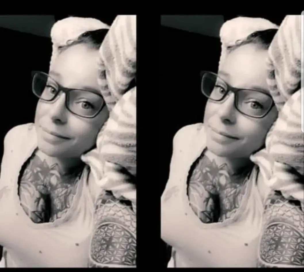Avatar de Jeweltattoo