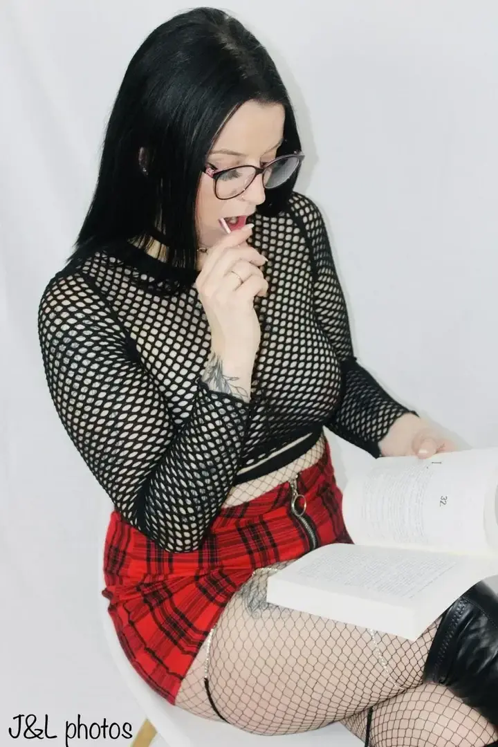 Avatar de Pepitebabydoll