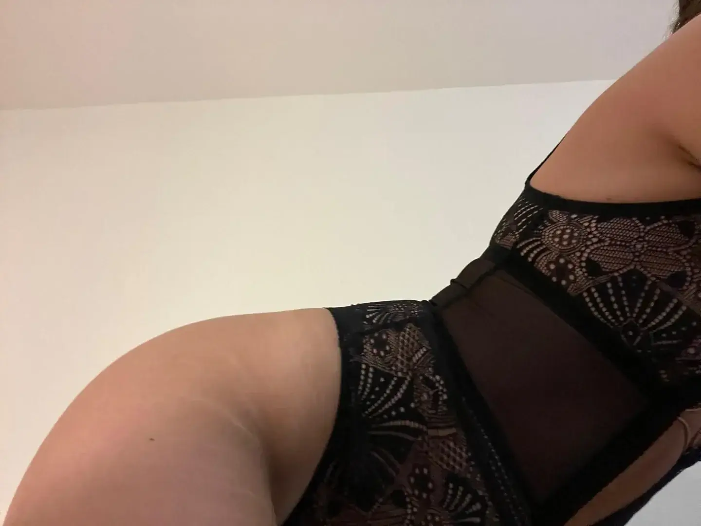 Leak & nude 1 — Nojuna367