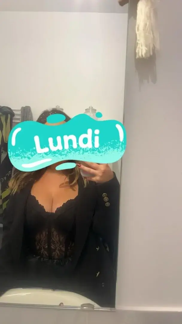 Leak & nude 1 — pieds54