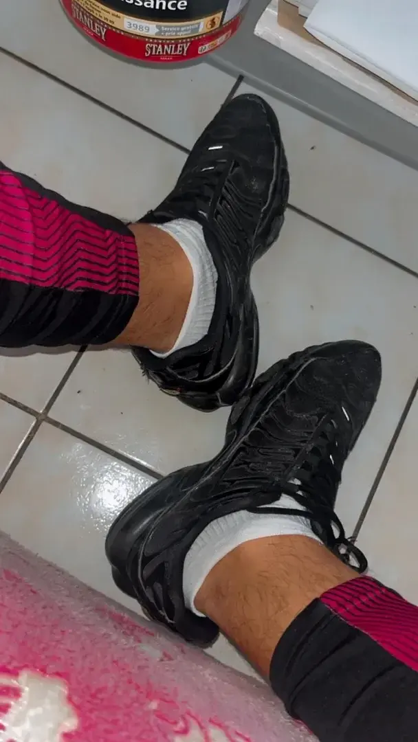 Avatar de Redfeet3
