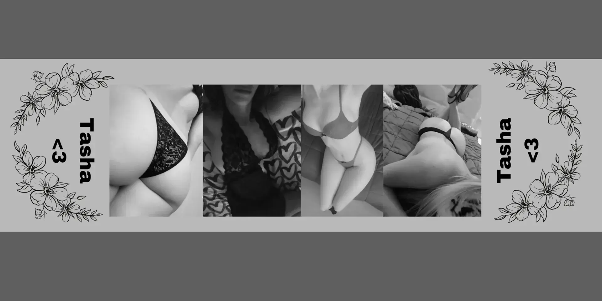 Photo de couverture de Lounahoot