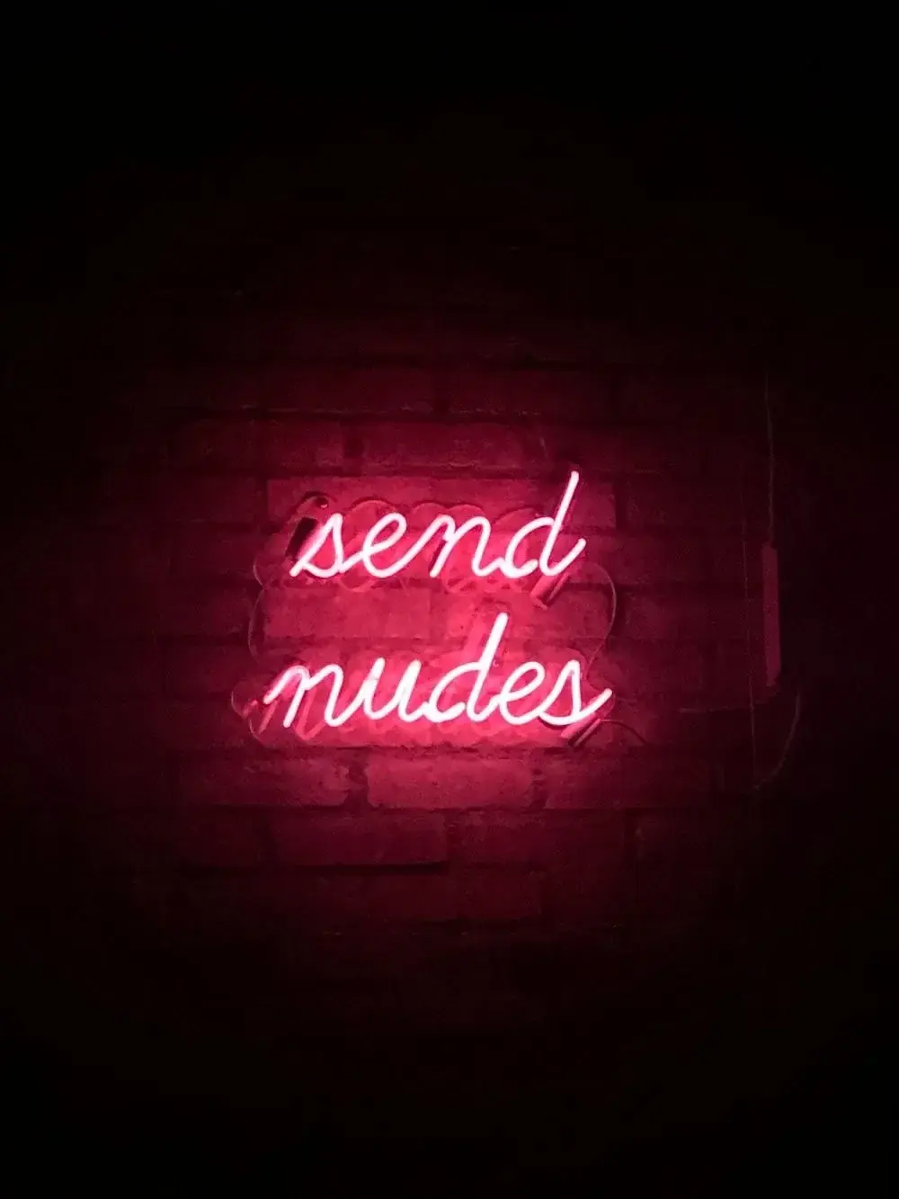 Leak & nude 1 — Xporn31