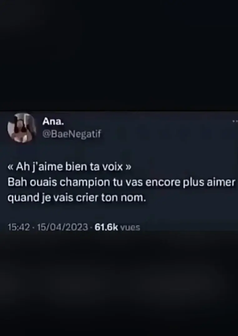 Photo de couverture de Xporn31