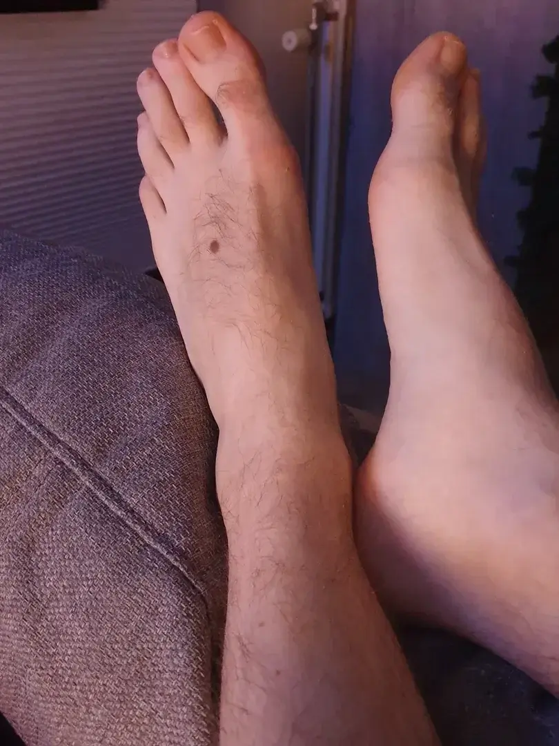 Leak & nude 2 — James12_