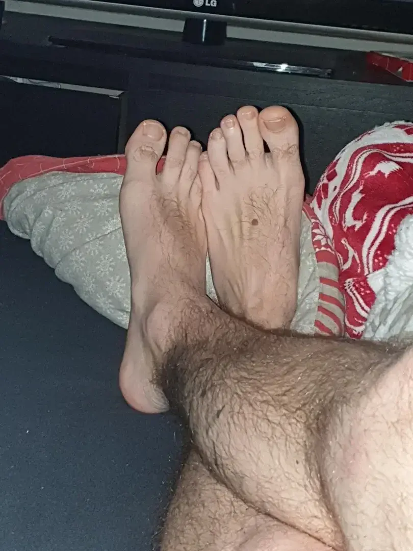 Leak & nude 5 — James12_