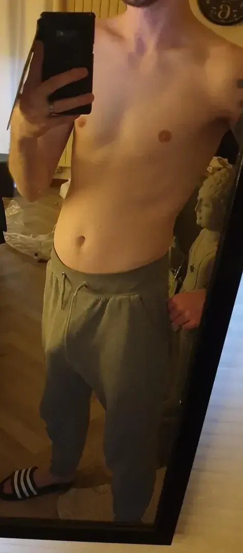 Leak & nude 6 — James12_