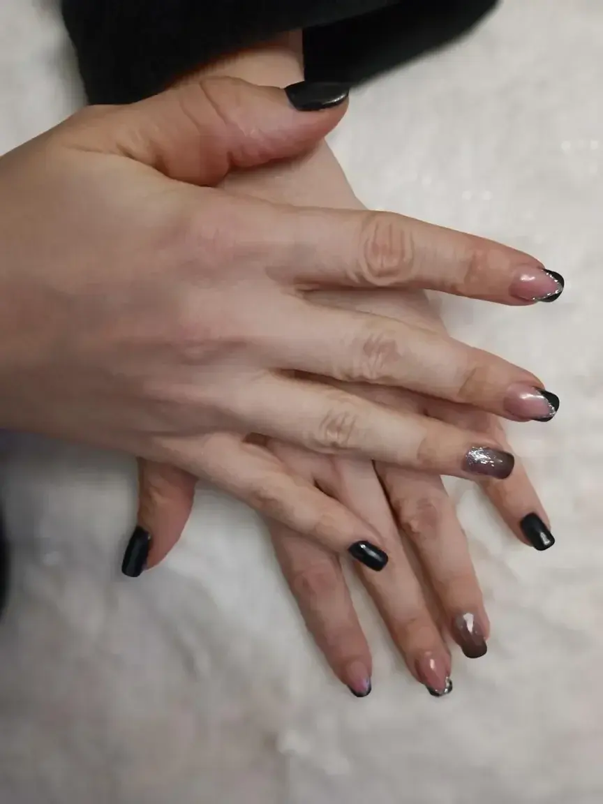 Leak & nude 2 — Lolipop90
