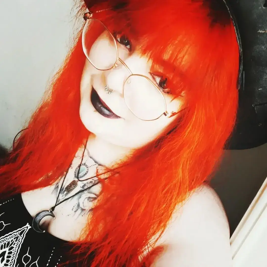 Avatar de Schaog