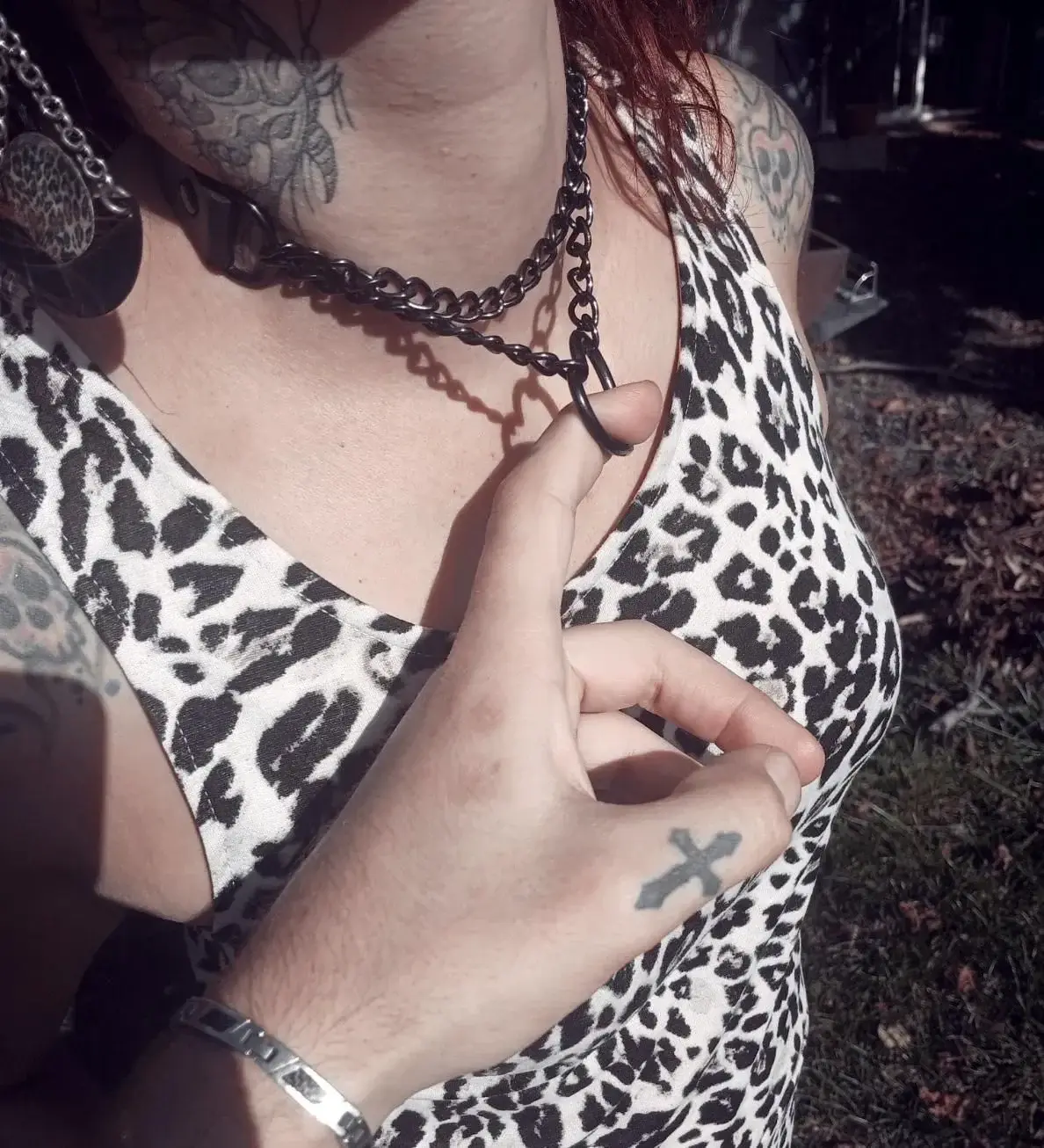 Leak & nude 3 — Lilo_sm513