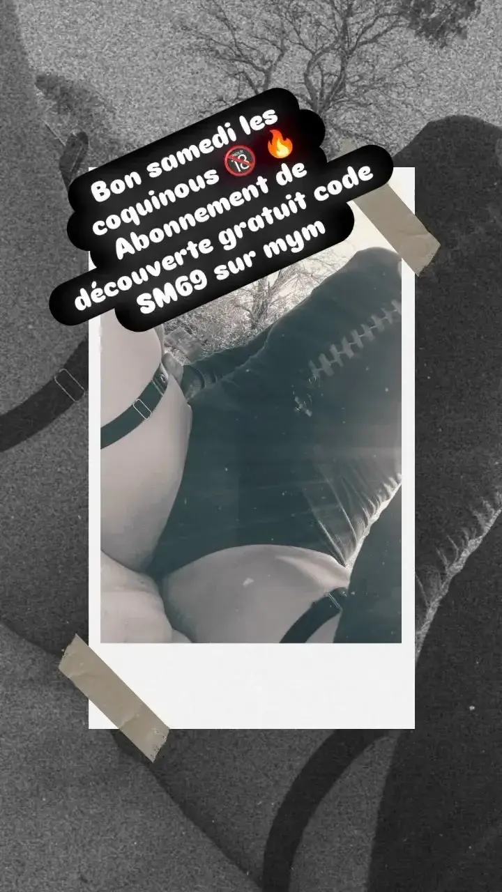 Leak & nude 10 — Lilo_sm513