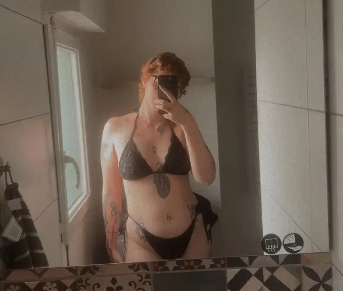 Avatar de Lunna_anal