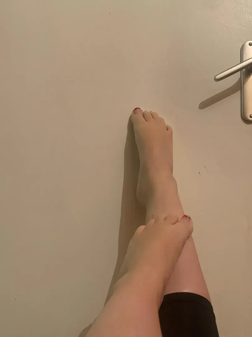 Leak & nude 1 — Maryglamour