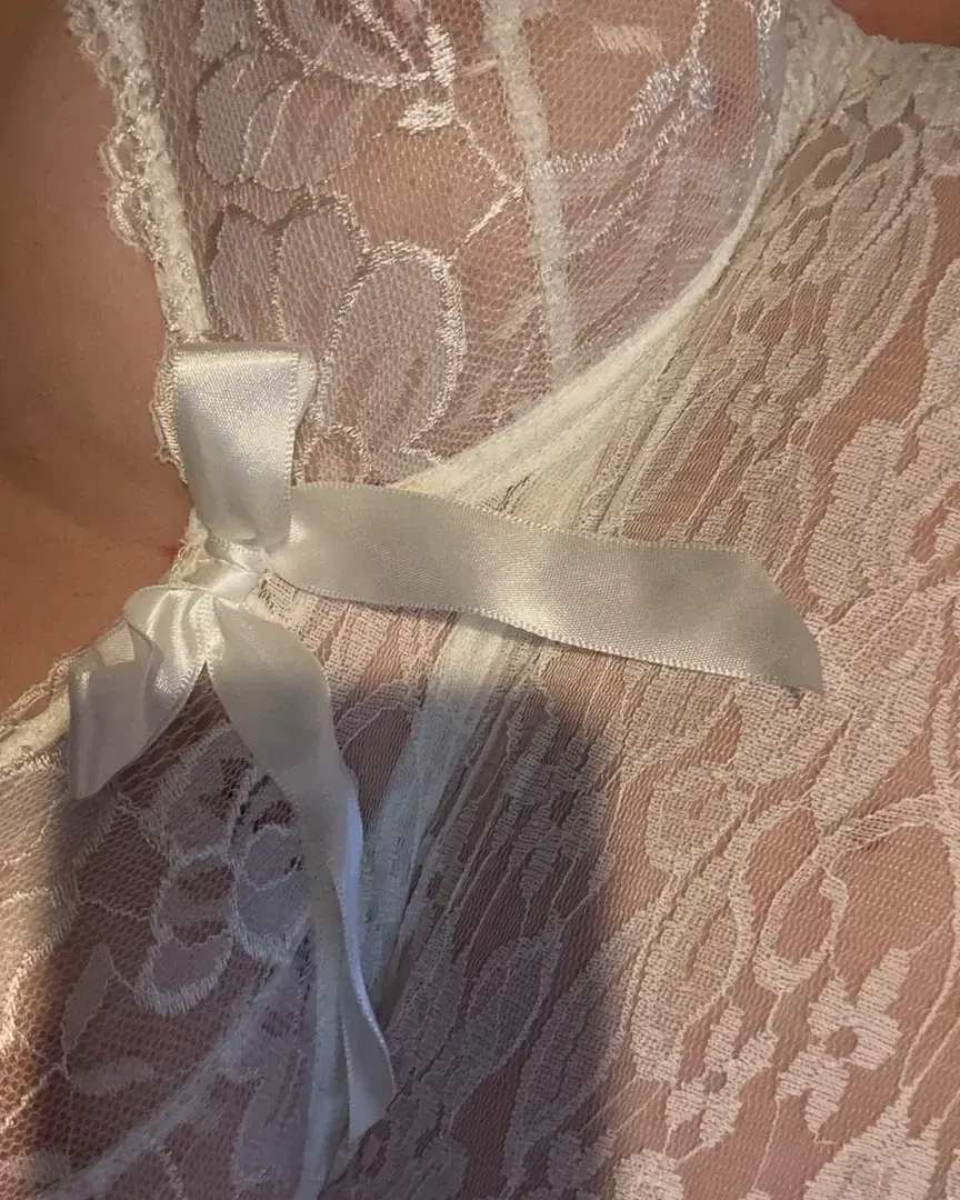 Leak & nude 4 — Maryglamour