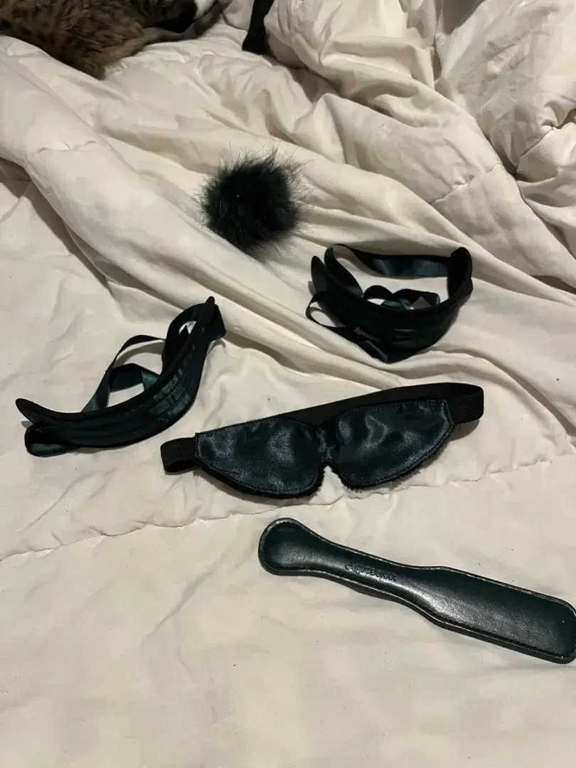 Leak & nude 5 — Maryglamour