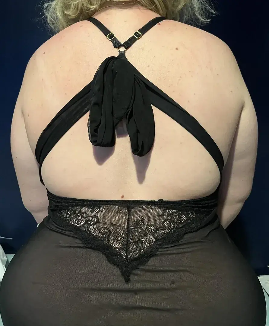 Leak & nude 6 — Maryglamour