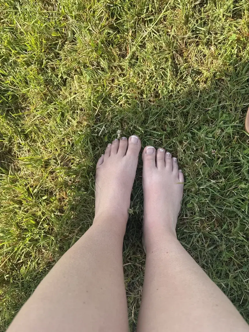 #pieds #french # sexy