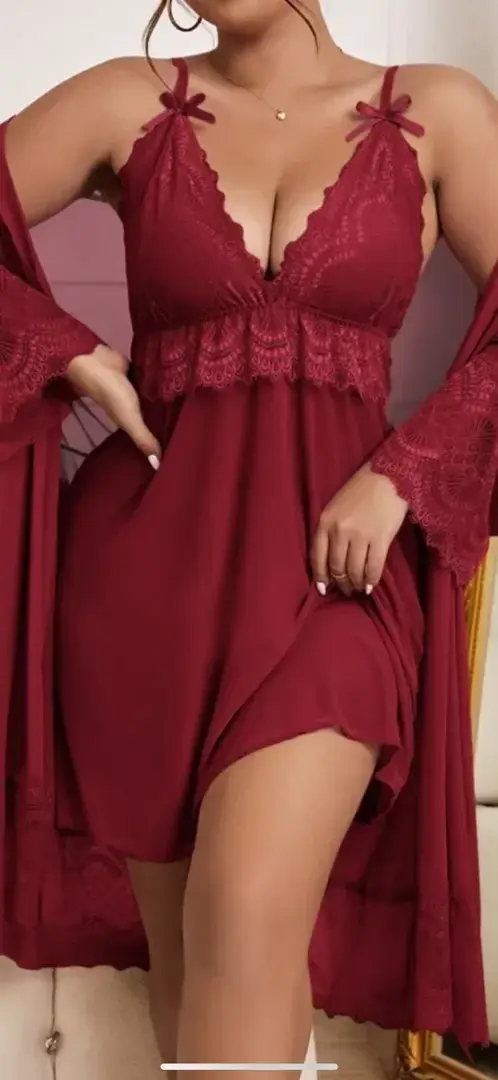 Photo de couverture de Maryglamour