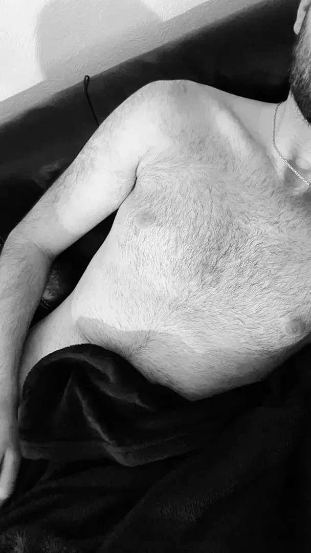 Leak & nude 1 — Logannn