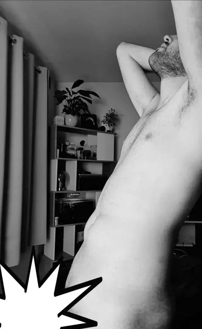 Photo de couverture de Logannn