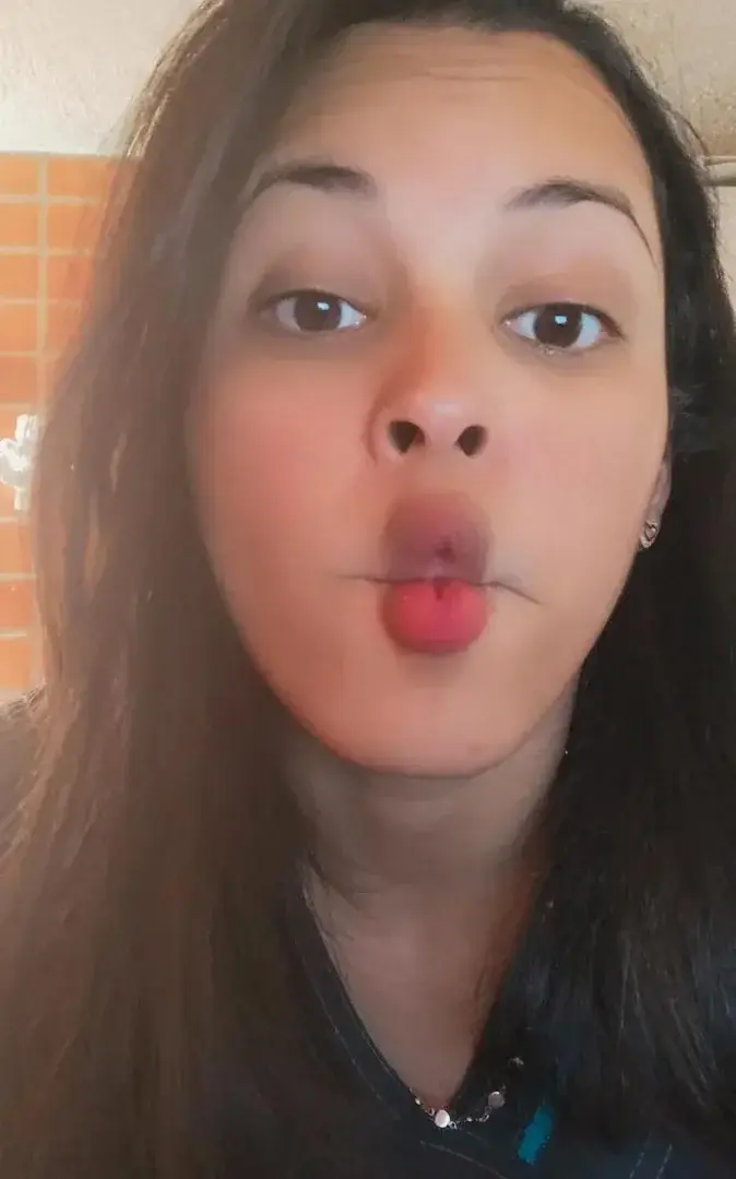 Avatar de Adri23_