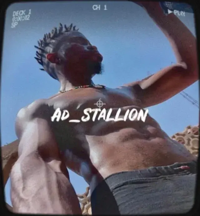 Avatar de ad_stallion