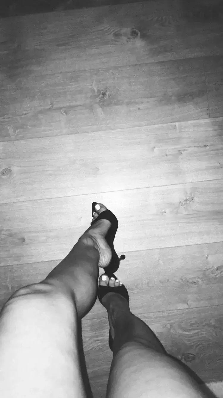 Photo de couverture de fetiches_nude