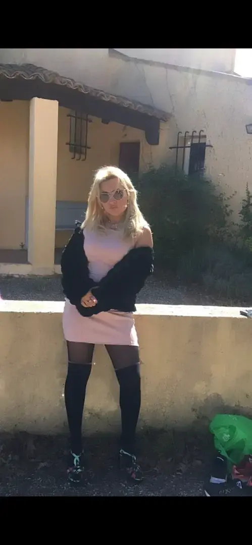 Chelsy_camaro - Photo exclusive MYM 4 | French Modèles