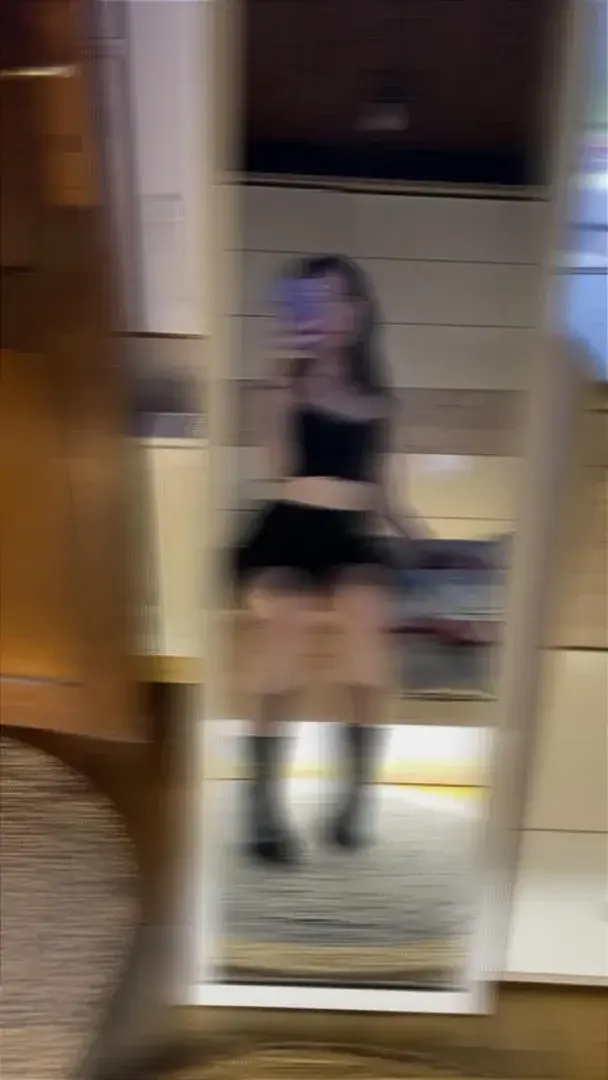 Avatar de _ju_ju
