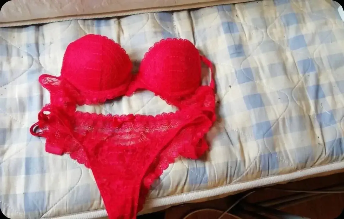Leak & nude 2 — Coquine_xoxo_