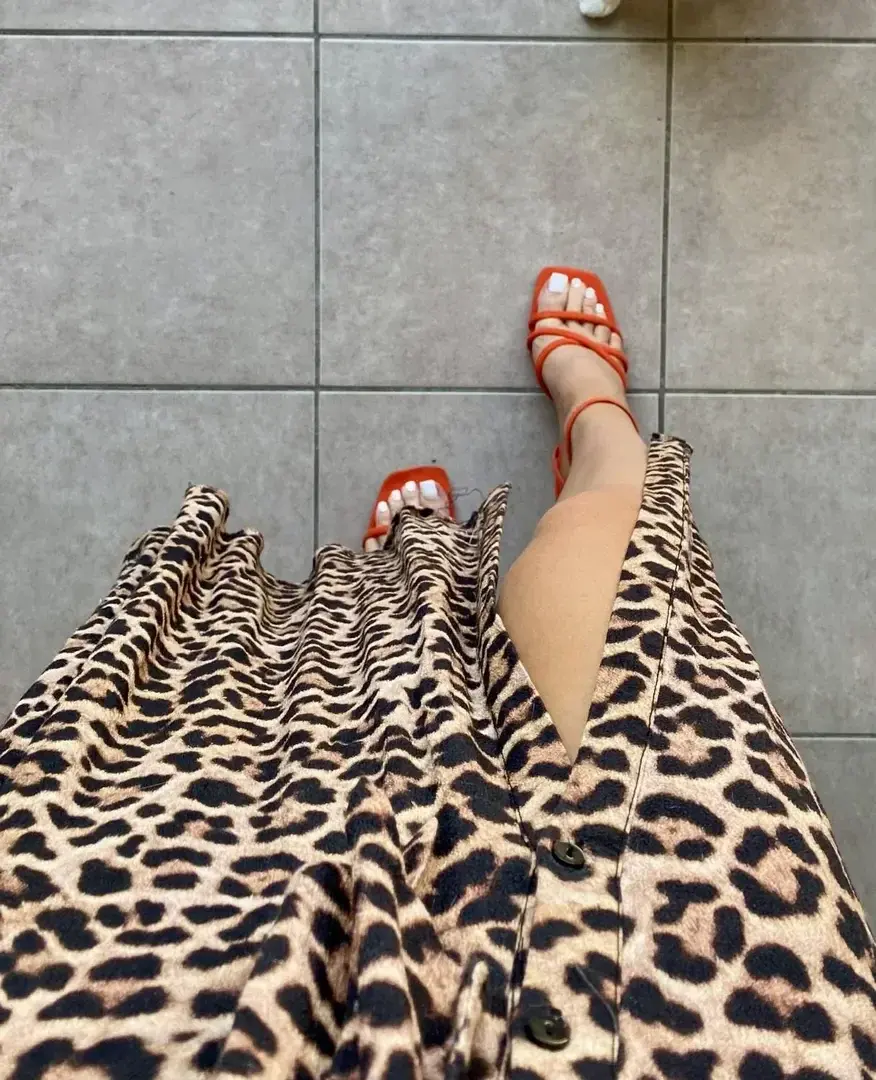 Avatar de Luxuriouslimb