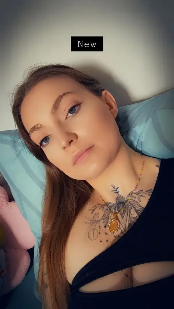 Avatar de Ambre_25