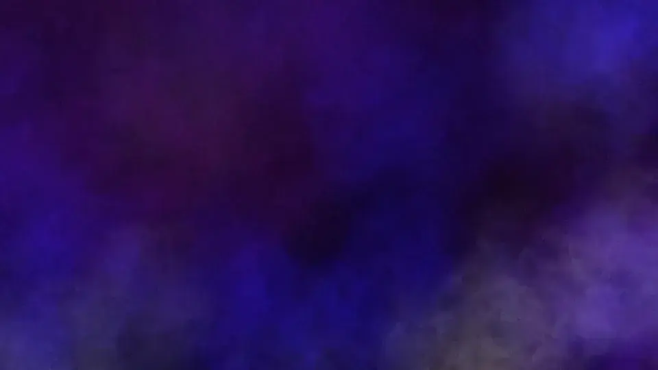 Photo de couverture de Honeydripp