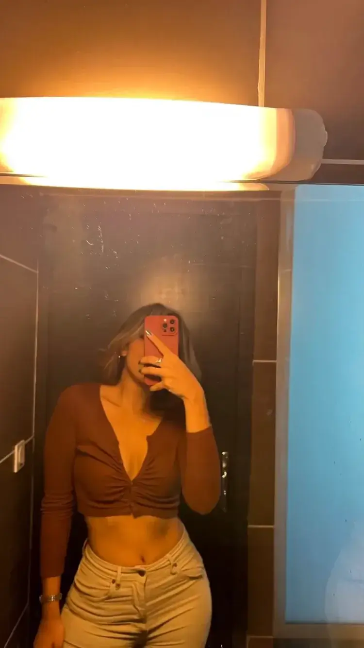 Leak & nude 6 — Nesa4475