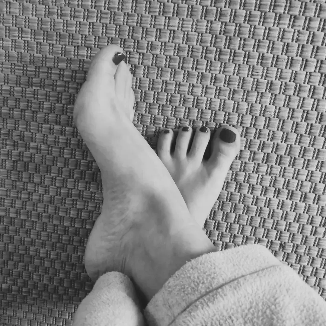Avatar de Elle_feet