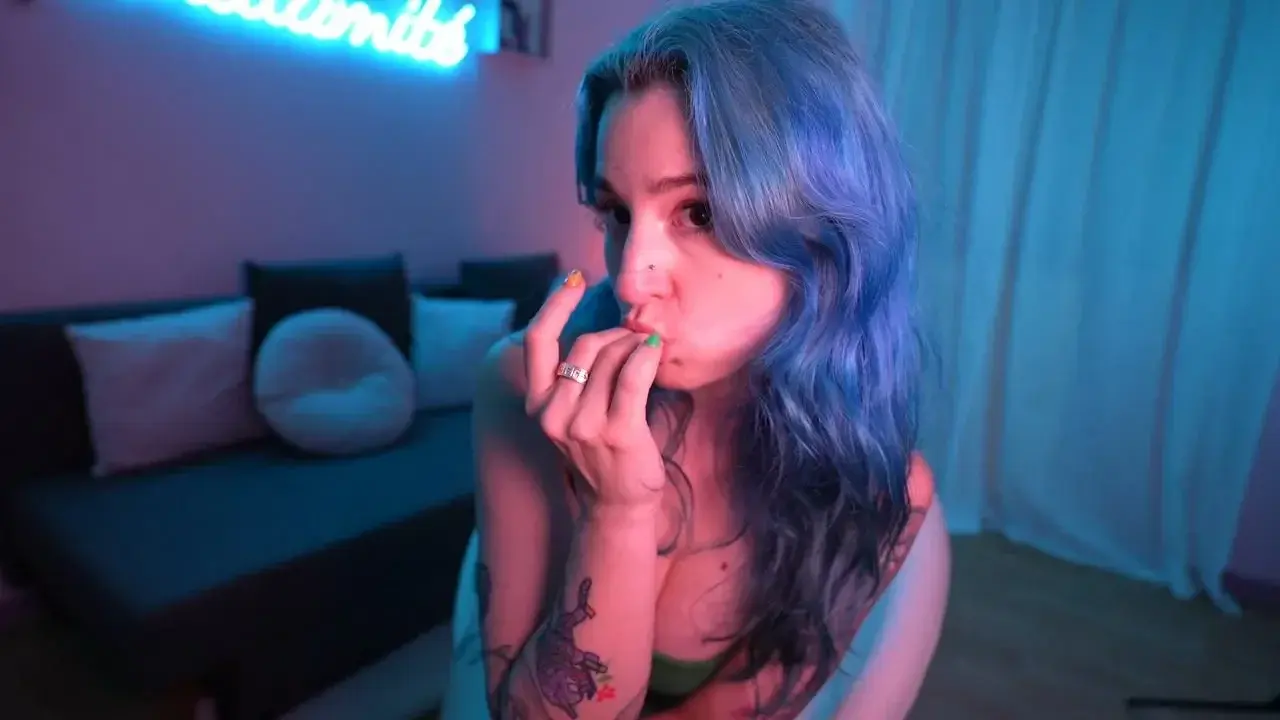 KHALASECRET = Ton abonnement à 1€ 💙