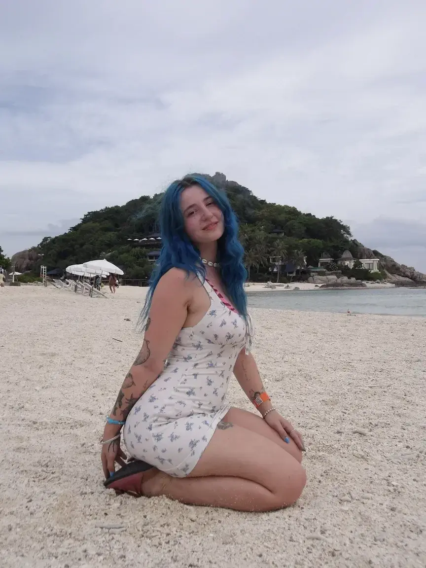 KHALASECRET = Ton abonnement à 1€ 💙